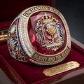 BATB Premium Ring PDL