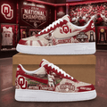 PREMIUM OSN AF1 SNEAKER TNSM