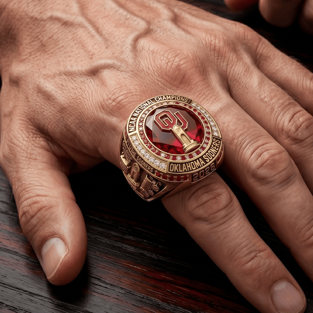 OSN Premium Ring LNTH