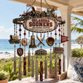 Premium OSN Wind Chime LNTH