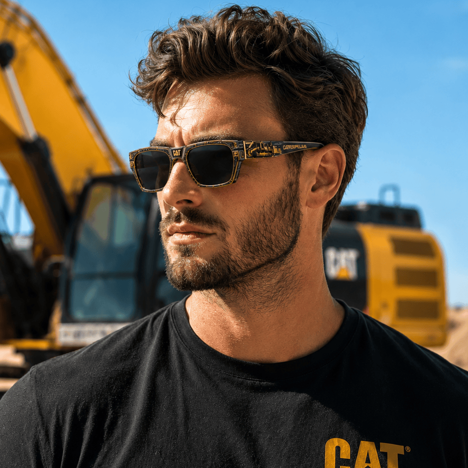 PREMIUM CTPL UNISEX SUNGLASSES DBD
