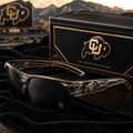 PREMIUM CLB UNISEX SUNGLASSES PTKL