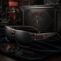 PREMIUM RSH UNISEX SUNGLASSES NPL