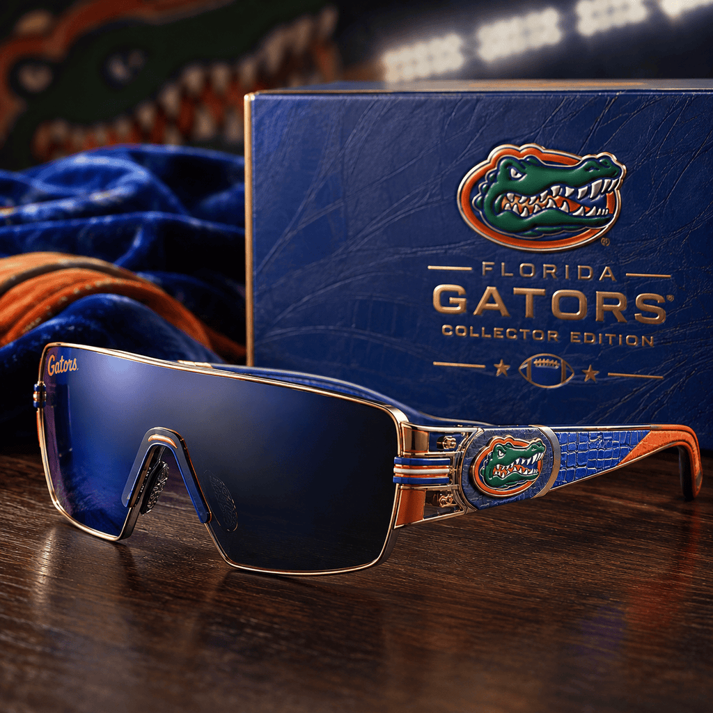 PREMIUM FGT UNISEX SUNGLASSES PTKL