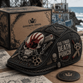 FFDP Premium JEFF Cap TTNL
